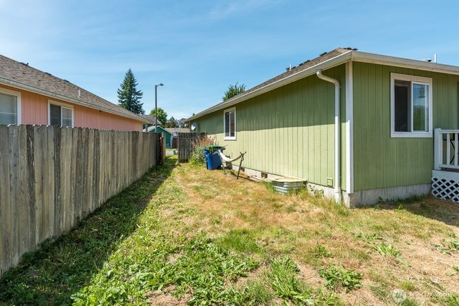 405 Spring Ln, House other with 3 bedrooms, 2 bathrooms and 2 parking in Sedro Woolley WA | Image 22
