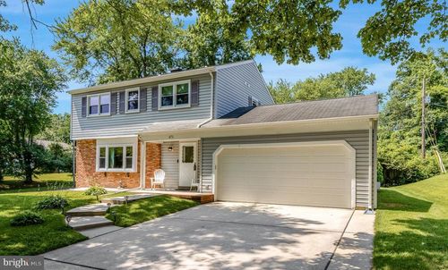 671 Trimble Rd, JOPPA, MD, 21085-4217 | Card Image