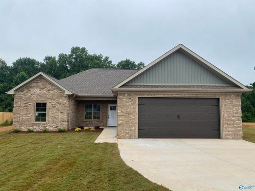 11193 Percy Dr, Tanner, AL, 35671 | Card Image