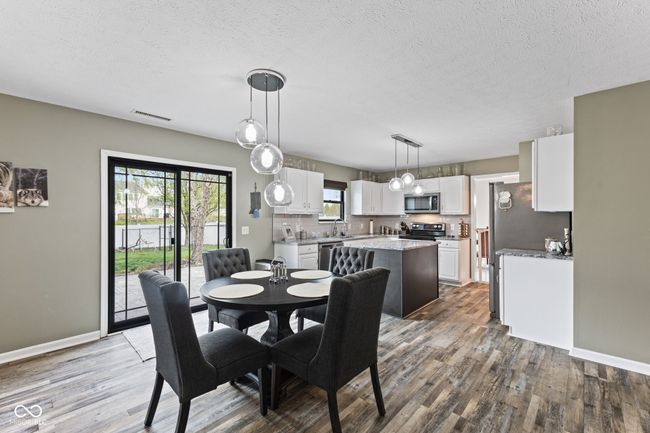 1792 Salina Dr, House other with 4 bedrooms, 3 bathrooms and null parking in Avon IN | Image 19