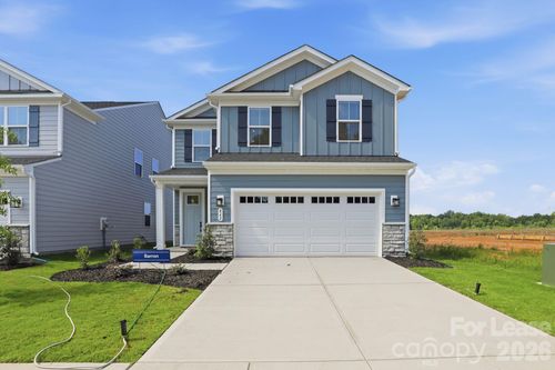 862 Hathaway St, Charlotte, NC, 28211 | Card Image