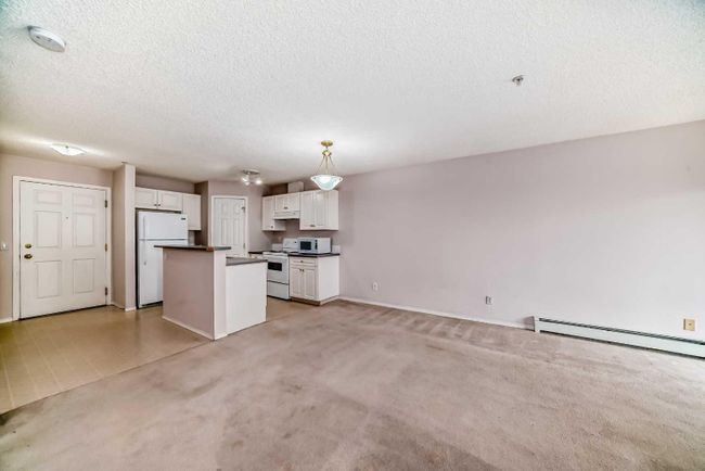 310 - 270 Shawville Way Se, Home with 2 bedrooms, 2 bathrooms and 1 parking in Calgary AB | Image 17