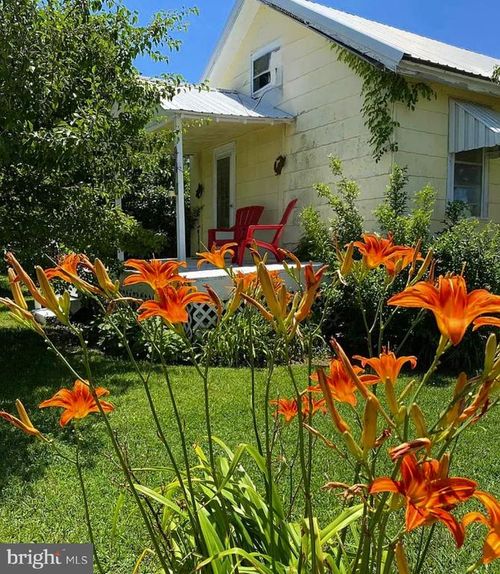 20885 Caleb Jones Rd, EWELL, MD, 21824-9715 | Card Image