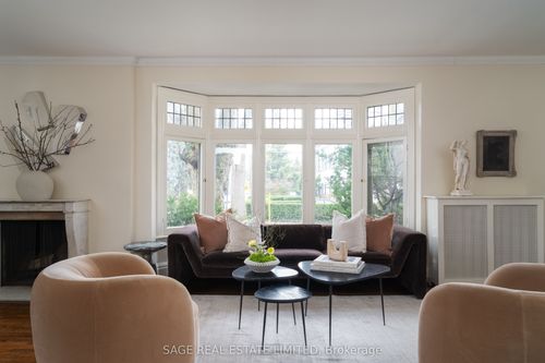 57 Castle Frank Rd, Toronto, ON, M4W2Z5 | Card Image