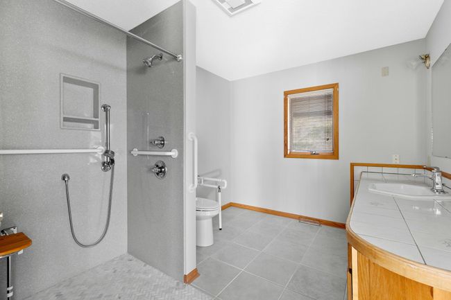 11965 Scenic River Dr, House other with 3 bedrooms, 3 bathrooms and null parking in Baxter MN | Image 17