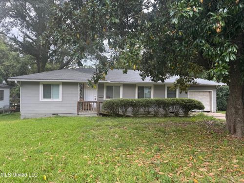1906 Shamrock Dr, Jackson, MS, 39204-4724 | Card Image