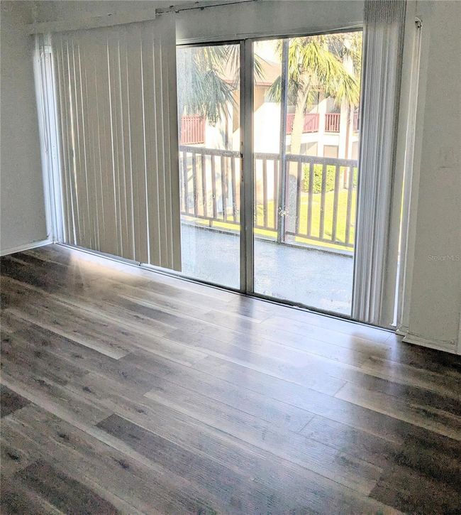 UNIT-125 - 3840 N Lake Dr, Condo with 1 bedrooms, 1 bathrooms and null parking in TAMPA FL | Image 5