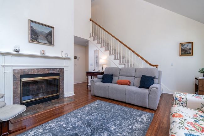 223 Corey Ln, Condo with 2 bedrooms, 3 bathrooms and 4 parking in Middletown RI | Image 11