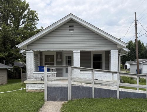 1917 7th Street, Bedford, IN, 47421-2407 | Card Image