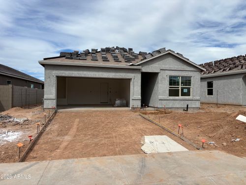 5820 E Hornblende Way, San Tan Valley, AZ, 85143-0871 | Card Image