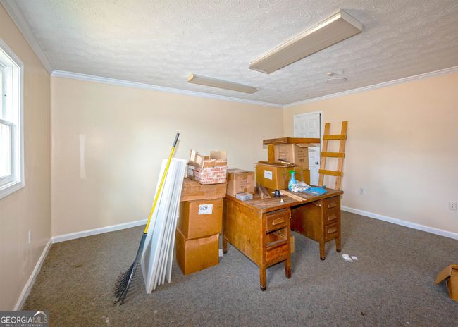 6584 Nowhere Rd, Home with 0 bedrooms, 0 bathrooms and null parking in hull GA | Image 17