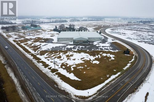 1888 Windham Centre Rd, Windham Centre, ON, N0E2A0 | Card Image