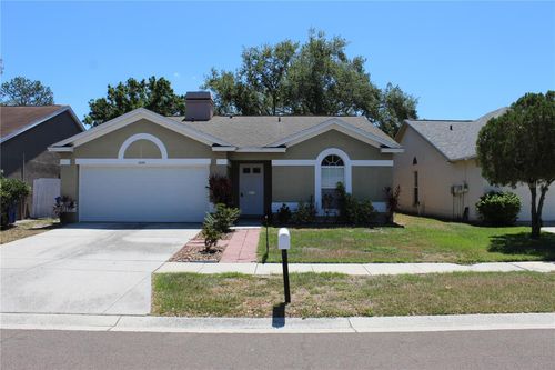 11111 Bramblebrush St, TAMPA, FL, 33624-5406 | Card Image