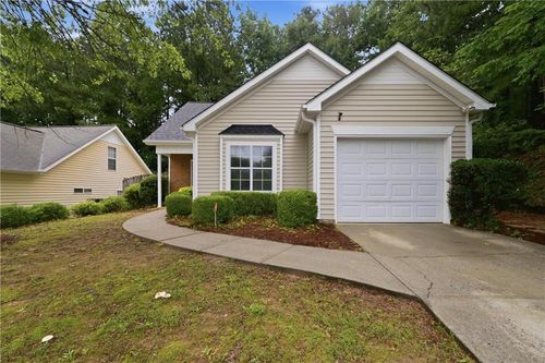 3700 Mays Xing Sw, Atlanta, GA, 30331-2058 | Card Image