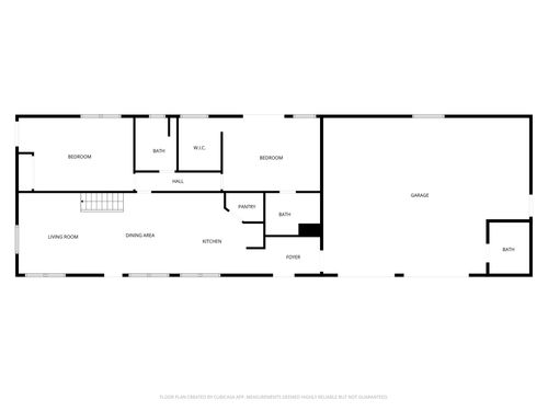 1024 Misty Morning Ln, Marion, MT, 59925-9679 | Card Image
