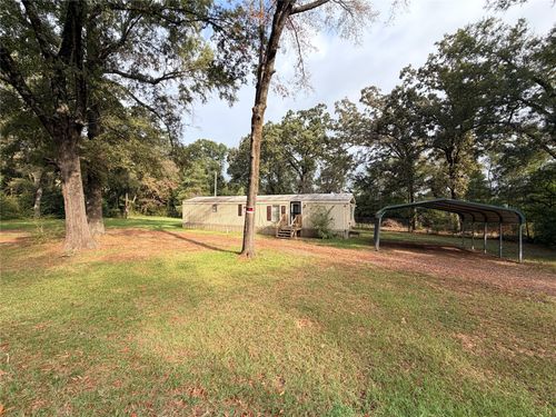 4038 Rainer St, Shreveport, LA, 71107-7742 | Card Image