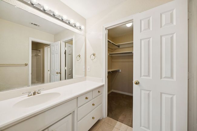 613 Edgewood Ln, House other with 4 bedrooms, 4 bathrooms and null parking in Ovilla TX | Image 31