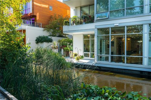 g1-395 Tyee Rd, Victoria, BC, V9A0A9 | Card Image