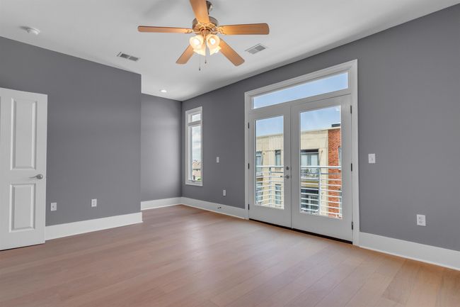 APT-201 - 621 Denmark Dr, Condo with 2 bedrooms, 3 bathrooms and null parking in Memphis TN | Image 18