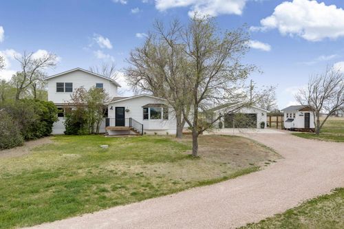 6451 Long View Rd, Rapid City, SD, 57703-9348 | Card Image
