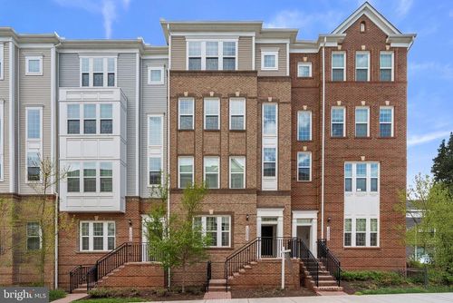 j-13022 Martz St, CLARKSBURG, MD, 20871-4518 | Card Image