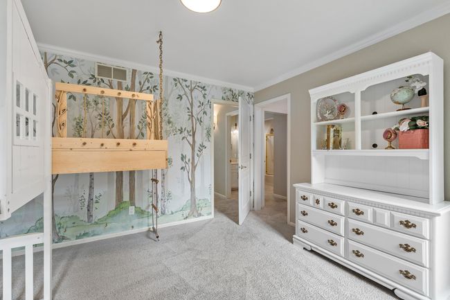 3101 Island View Ct, House other with 4 bedrooms, 5 bathrooms and null parking in Stevens Point WI | Image 43