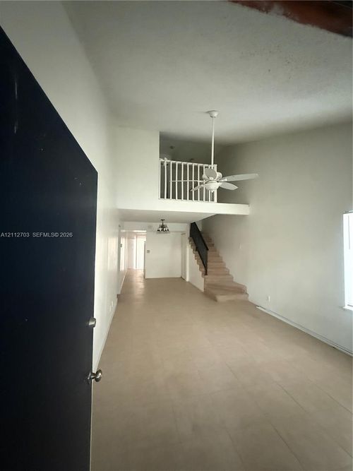11174 Nw 36th St, Sunrise, FL, 33351 | Card Image