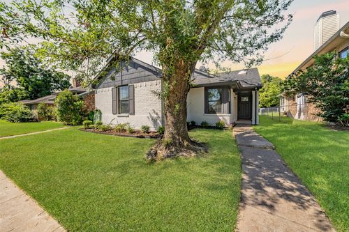 1543 Hancock Dr, Mesquite, TX, 75149-1669 | Card Image