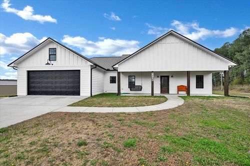 1106 County Road 1650, Cullman, AL, 35058-7845 | Card Image