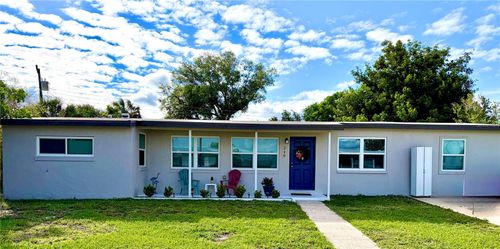240 Dalton Blvd, PORT CHARLOTTE, FL, 33952-8316 | Card Image