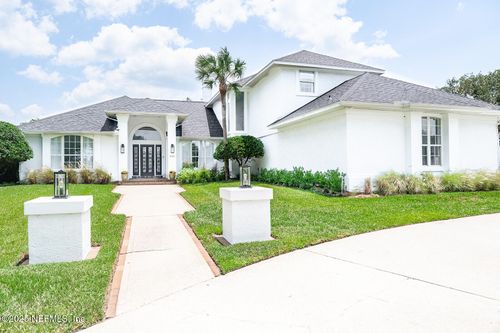 na-426 Marsh Point Cir, St Augustine Beach, FL, 32080-5863 | Card Image