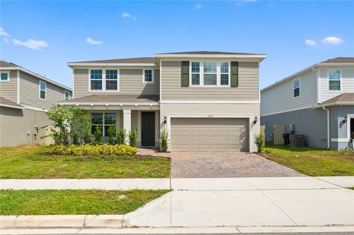 4047 Meandering Bay Dr, APOPKA, FL, 32712-5547 | Card Image
