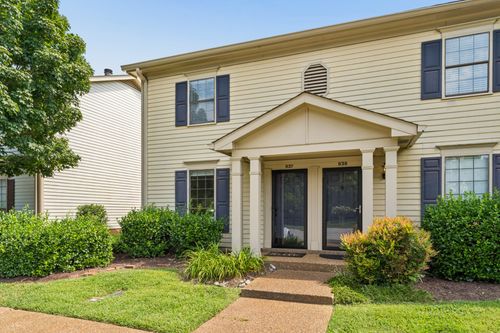 837 Brentwood Pt, Brentwood, TN, 37027-7963 | Card Image