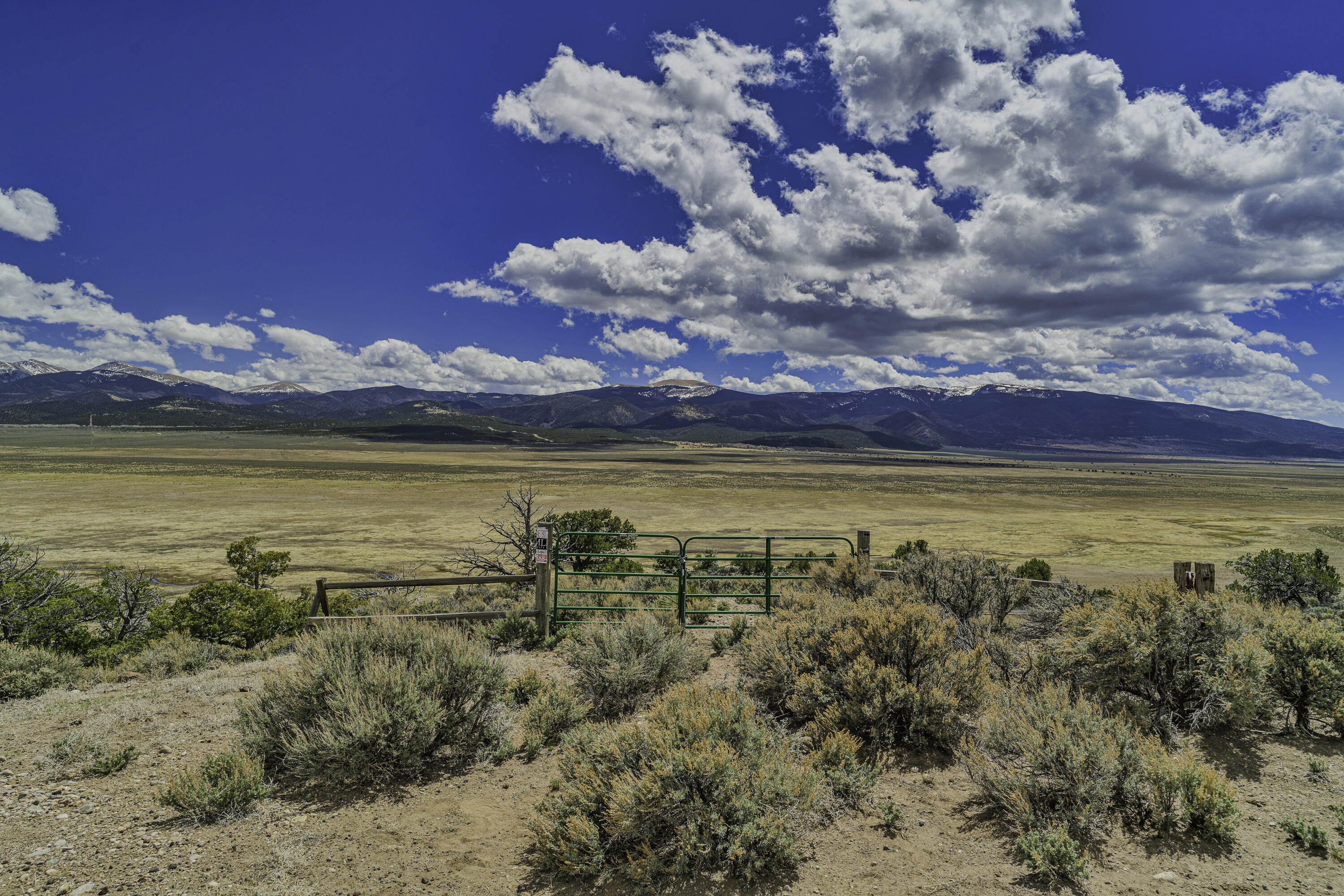 Land in San Luis 3