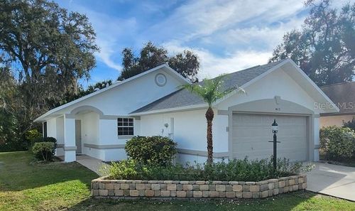 4613 Barnacle Dr, PORT ORANGE, FL, 32127-9238 | Card Image