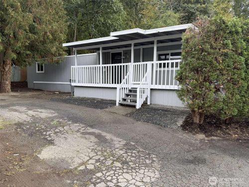 unit-48-11510 E Riverside Dr, Bothell, WA, 98011-1538 | Card Image