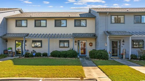 unit-73-775 Plantation Dr, Little River, SC, 29566-8062 | Card Image