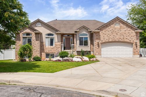 3863 850, Riverdale, UT, 84405-2699 | Card Image
