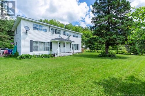 10236 105 Rte, Beechwood, NB, E7J2A7 | Card Image