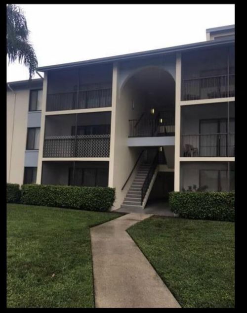 c1-1105 Green Pine Blvd, West Palm Beach, FL, 33409-7075 | Card Image