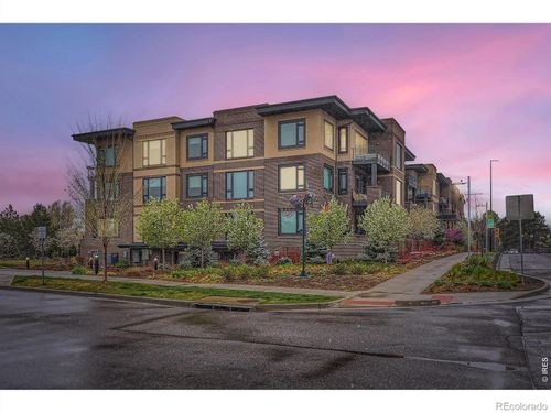 307-6618 E Lowry Blvd, Denver, CO, 80230-6916 | Card Image