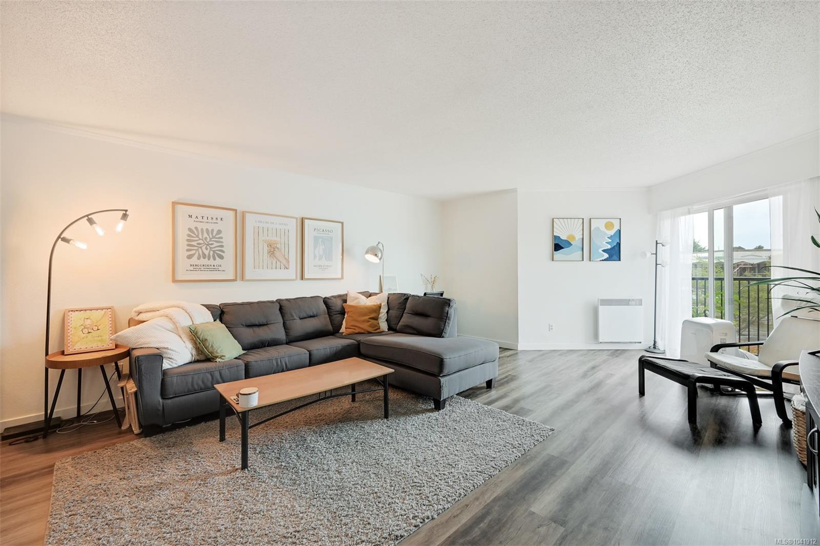 Residential in Saanich 2