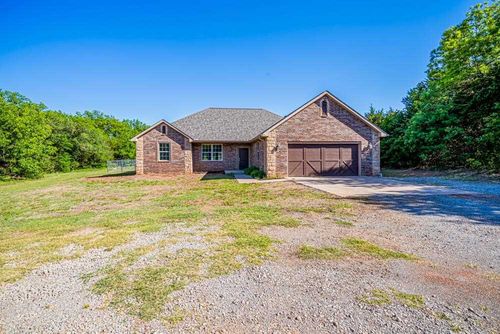 1323 E 44th Ave, Stillwater, OK, 74074-7004 | Card Image