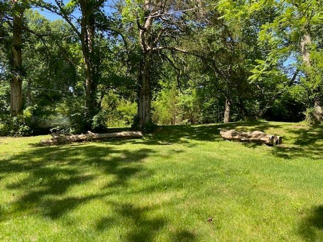 6727 Mammoth Cave Rd, House other with 3 bedrooms, 2 bathrooms and null parking in Park City KY | Image 25