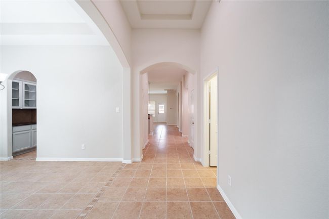 12206 Cove Bluff Ct, House other with 4 bedrooms, 4 bathrooms and 2 parking in Cypress TX | Image 10