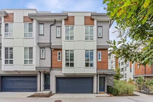 110-7947 209 St, Langley, BC, V2Y0Y6 | Card Image