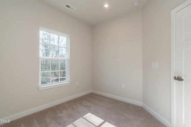 17 Third Bedroom | Image 17