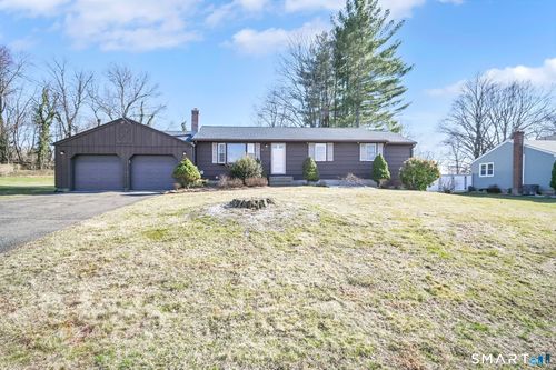 65 Stonehedge Dr, Newington, CT, 06111-4919 | Card Image