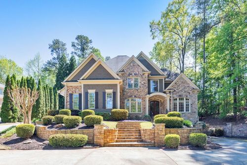 11180 West Rd, Roswell, GA, 30075-2160 | Card Image