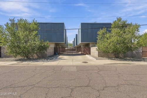 6-4410 N 27th St, Phoenix, AZ, 85016-0901 | Card Image